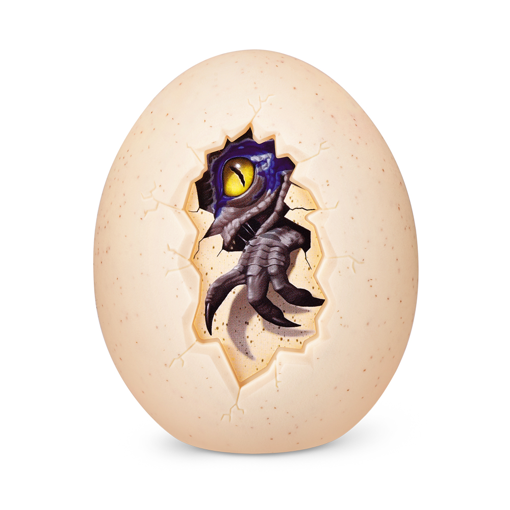 Скорострельный бластер X-Shot DINO Striker New (4860R)