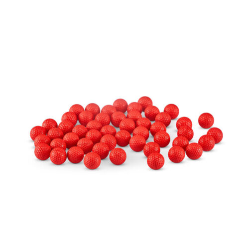 Набір кульок CHAOS FAZE (36506)