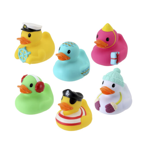 Bath toy Infantino Aqua (305112)
