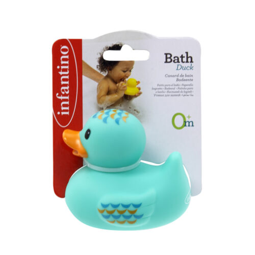 Bath toy Infantino Aqua (305112)