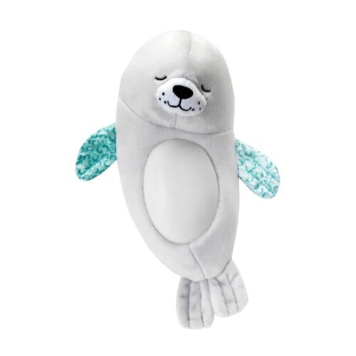 Lamp Infantino 3 in 1 Friend Seal (302032)