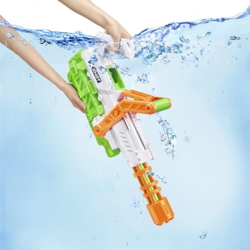 Гідрогармата X-Shot Fast Fill Hydro Cannon (118112R)