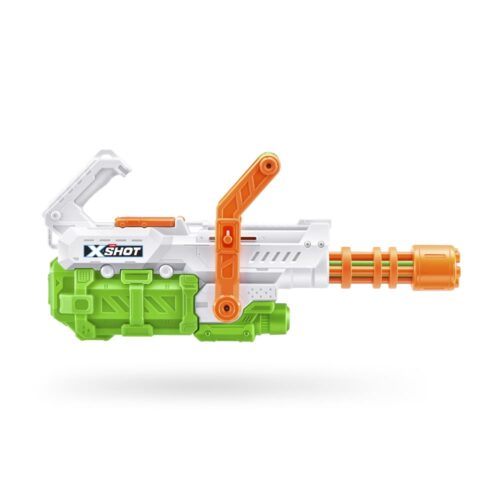 Гідрогармата X-Shot Fast Fill Hydro Cannon (118112R)