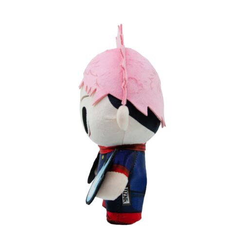 Колекційна іграшка Jujutsu Kaisen Юдзі Ітадорі (11222)