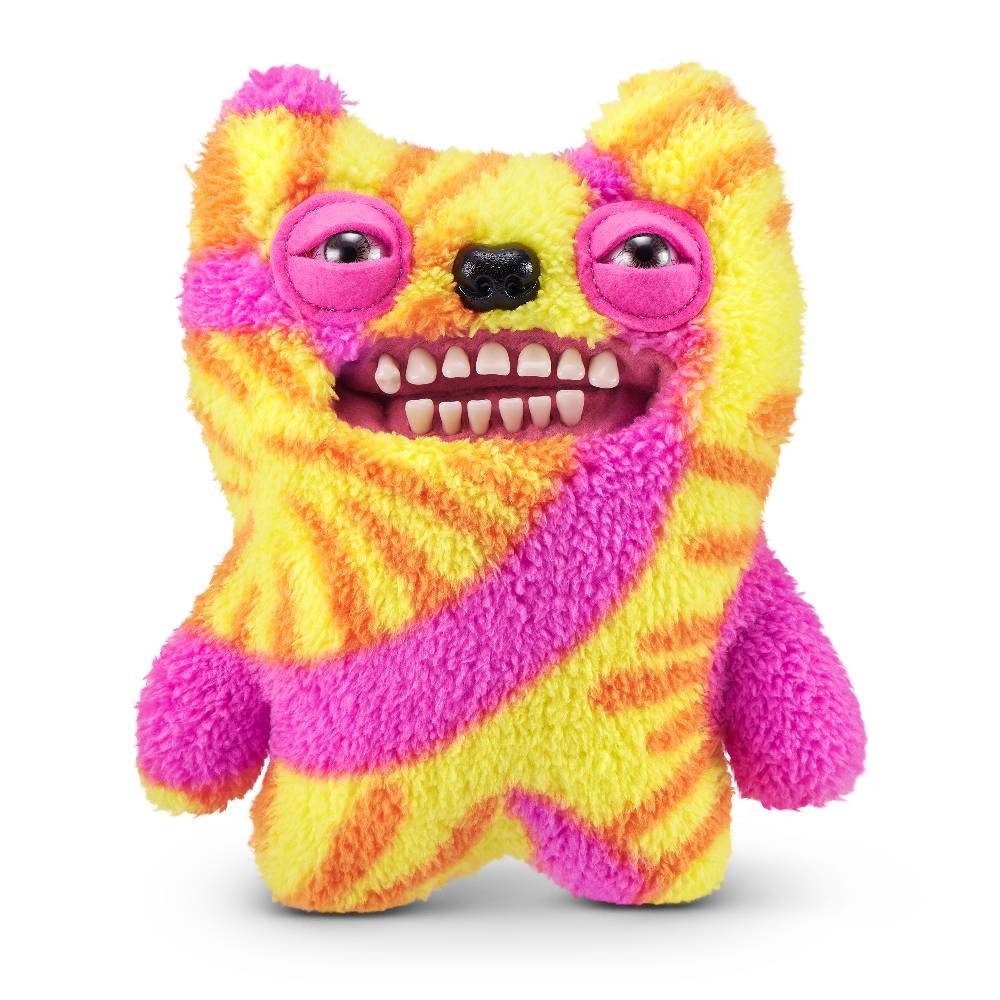 Fuggler soft toy “Old tooth” (15702A)
