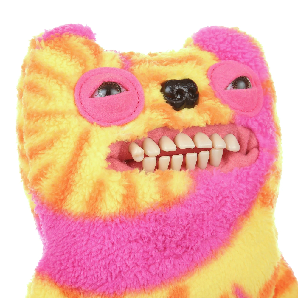 Fuggler soft toy “Old tooth” (15702A)
