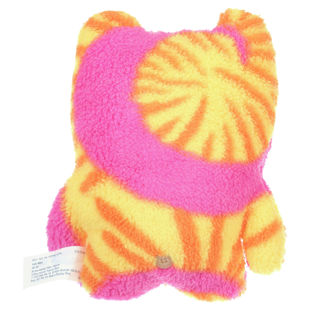 Fuggler soft toy “Old tooth” (15702A)