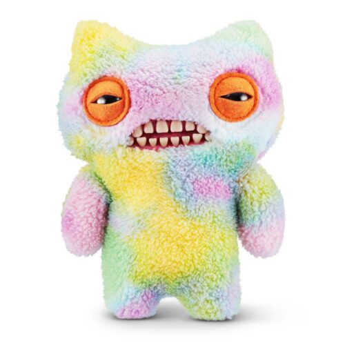 Soft toy Fuggler “Munch Munch” (15702E)
