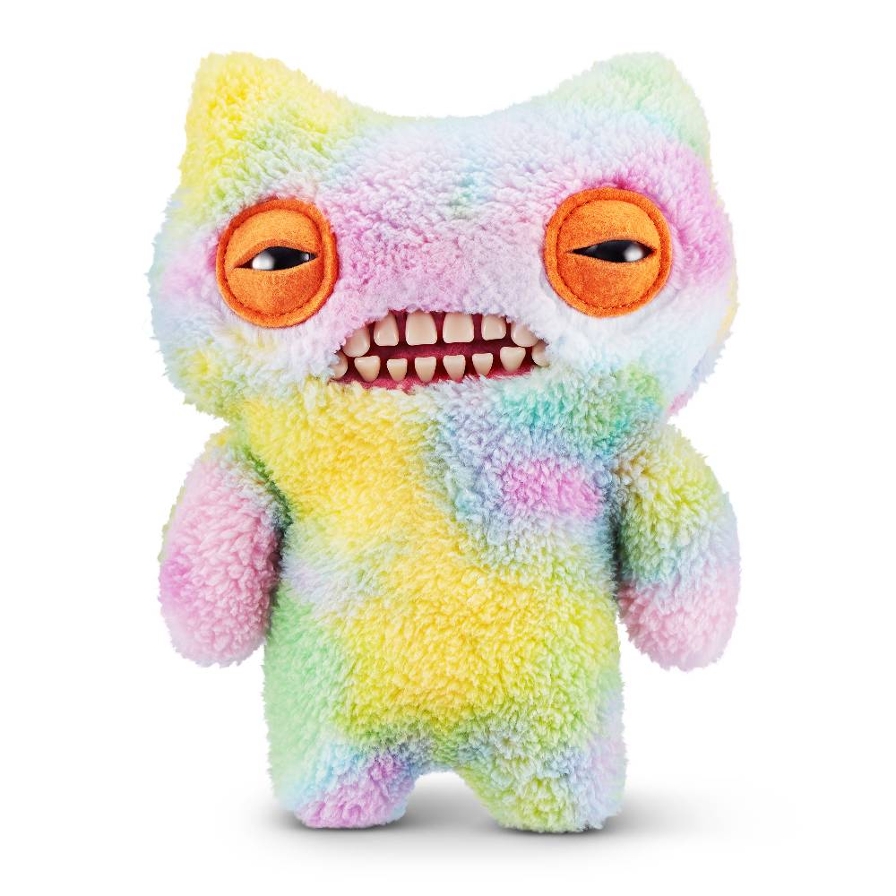 Soft toy Fuggler “Munch Munch” (15702E)