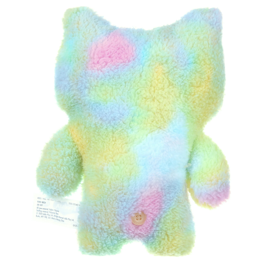 Soft toy Fuggler “Munch Munch” (15702E)