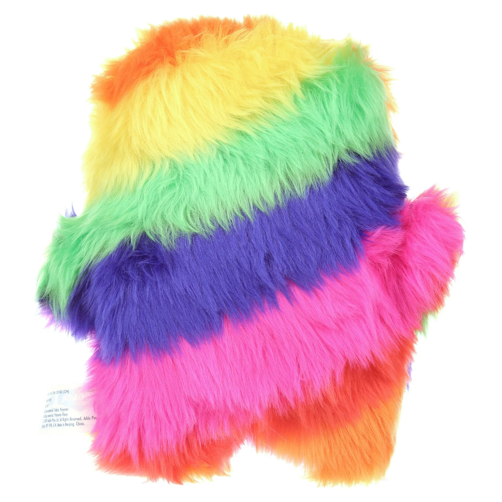 Soft toy Fuggler “Oogah Boogah” (15702L)