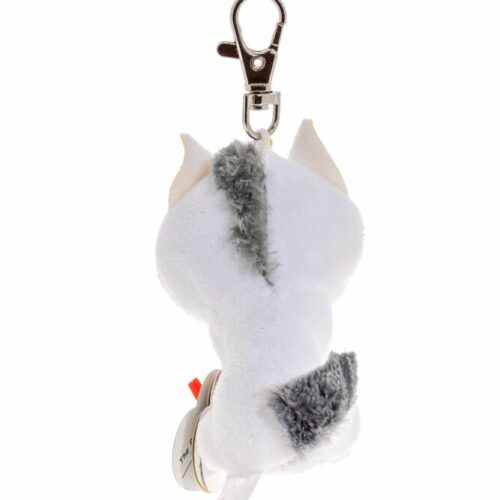 М&#8217;яка іграшка TY Beanie Boo&#8217;s Єдиноріг Pegasus 12 см (36640)