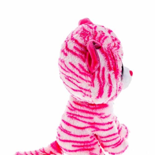 М&#8217;яка іграшка TY Beanie Boo&#8217;s Тигреня Asia 15 см (36180)