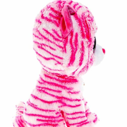 М&#8217;яка іграшка TY Beanie Boo&#8217;s Тигреня Asia 15 см (36180)