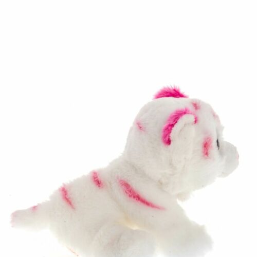 Мягкая игрушка TY Beanie Babies Тигр TABOR (90247)