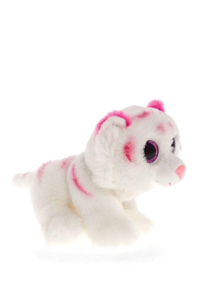 Мягкая игрушка TY Beanie Babies Тигр TABOR (90247)