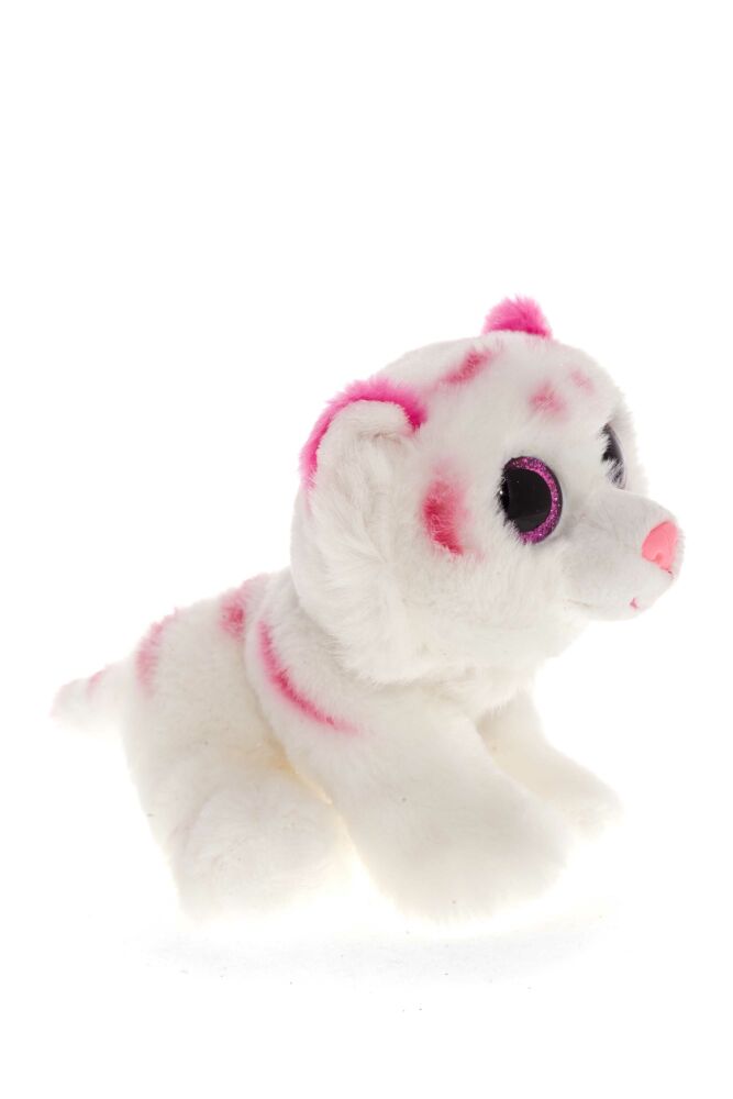 Мягкая игрушка TY Beanie Babies Тигр TABOR (90247)