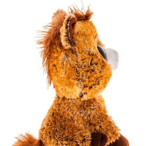 TY Beanie Boo&#8217;s Pony HARRIET Plush Toy 15 cm (36842)