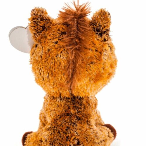 TY Beanie Boo&#8217;s Pony HARRIET Plush Toy 15 cm (36842)