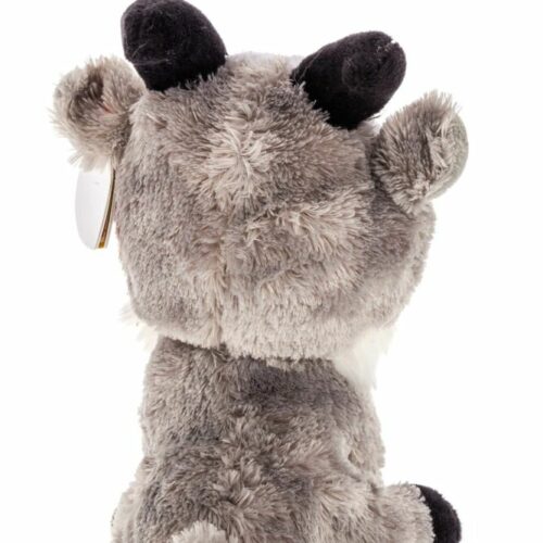 М&#8217;яка іграшка TY Beanie Boo&#8217;s Козочка GABBY 15 см (36843)