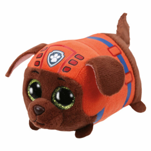 Мягкая игрушка TY Teeny Ty&#8217;s Зума (42231)