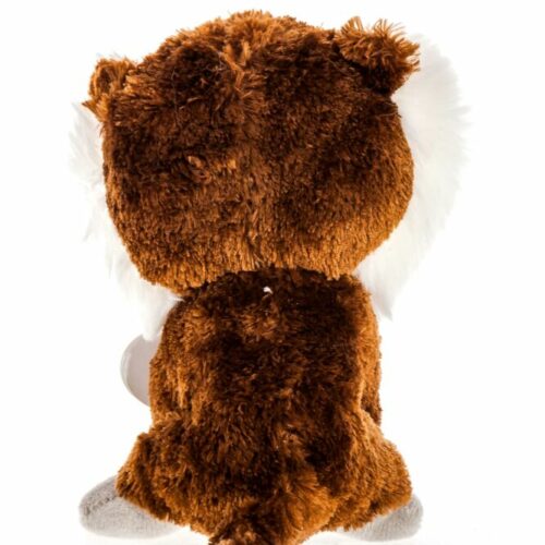 TY Beanie Boo&#8217;s Monkey TAMOO Plush Toy 15 cm (36847)