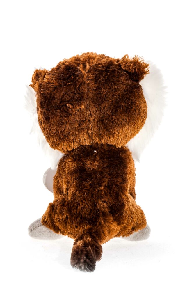 TY Beanie Boo&#8217;s Monkey TAMOO Plush Toy 15 cm (36847)