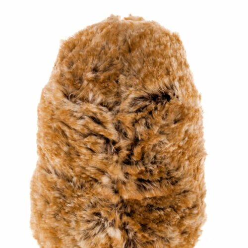 М&#8217;яка іграшка TY Beanie Babies Їжак Ida (96335)