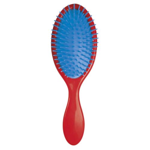 Гребінець для волосся MARTINELIA (3008W) Гребінець для волосся MARTINELIA (3008W)