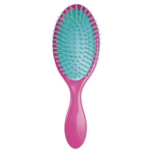 Гребінець для волосся MARTINELIA (3008W) Гребінець для волосся MARTINELIA (3008W)