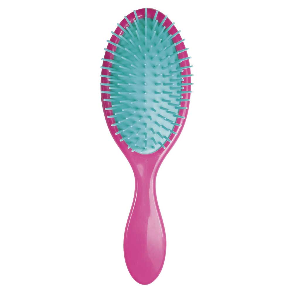 Гребінець для волосся MARTINELIA (3008W) Гребінець для волосся MARTINELIA (3008W)