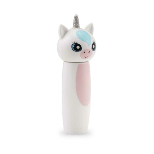 Lip gloss MARTINELIA UNICORN (2150C)