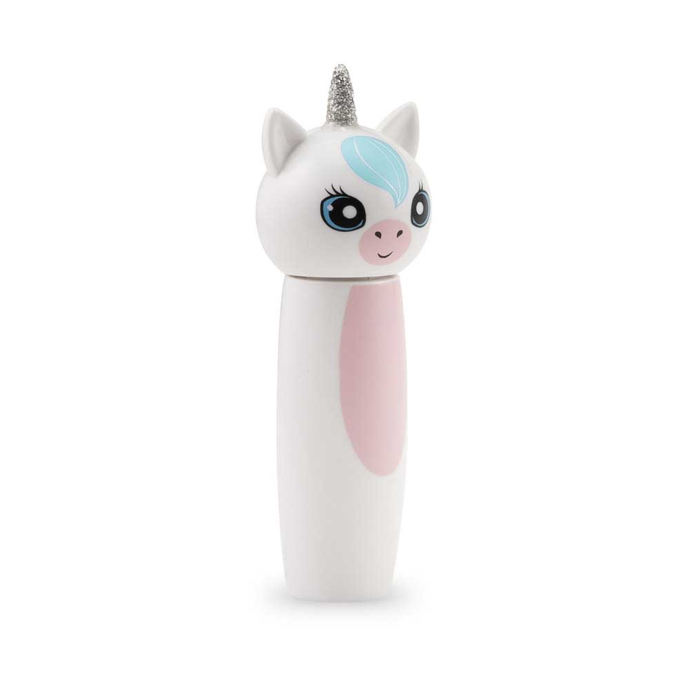 Lip gloss MARTINELIA UNICORN (2150C)
