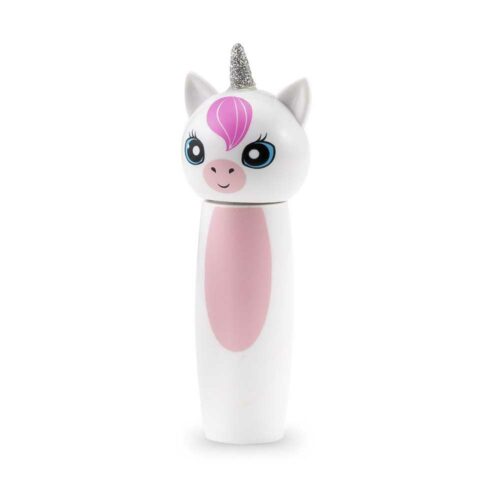 Lip gloss MARTINELIA UNICORN (2150C)