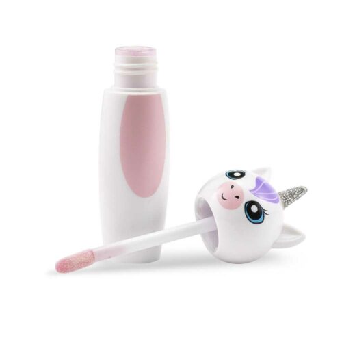 Lip gloss MARTINELIA UNICORN (2150C)