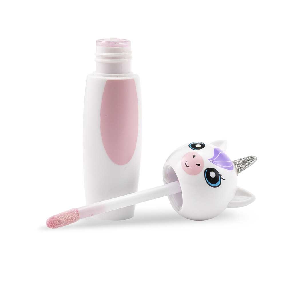 Lip gloss MARTINELIA UNICORN (2150C)