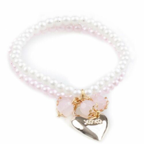 Браслет Great Pretenders Perfectly Perfect (84076)