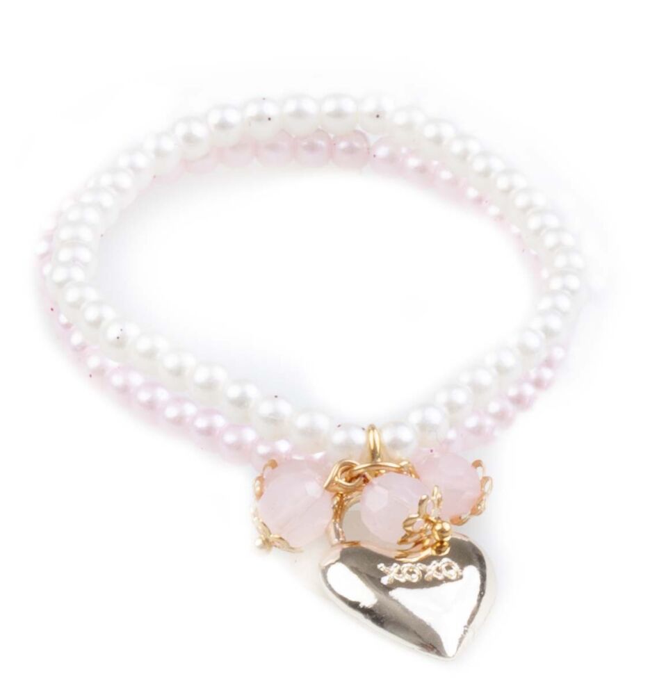 Браслет Great Pretenders Perfectly Perfect (84076)