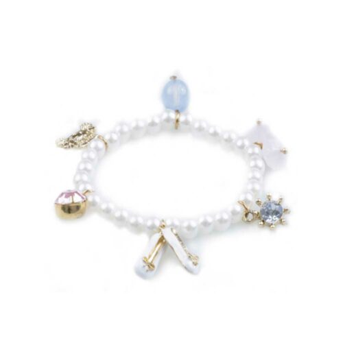 Браслет Great Pretenders Perfectly Charming (84077)