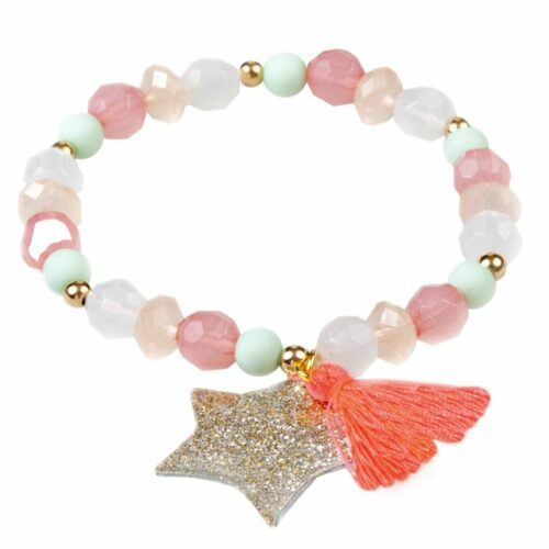 Браслет Great Pretenders Sassy Tassy (84092)