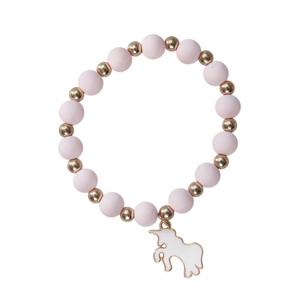 Great Pretenders Unicorn Dreams Bracelet Set 2 Pcs (84093)