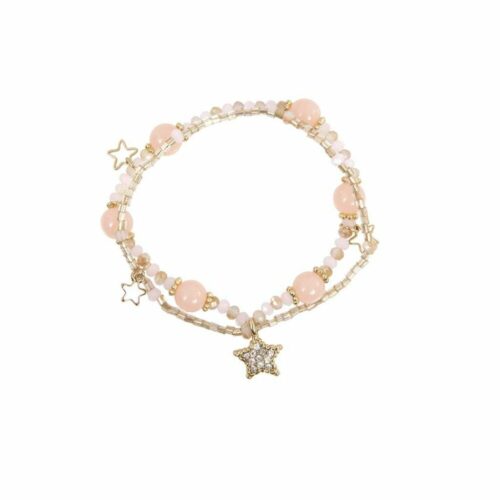 Браслет Great Pretenders Star Charm (84303)