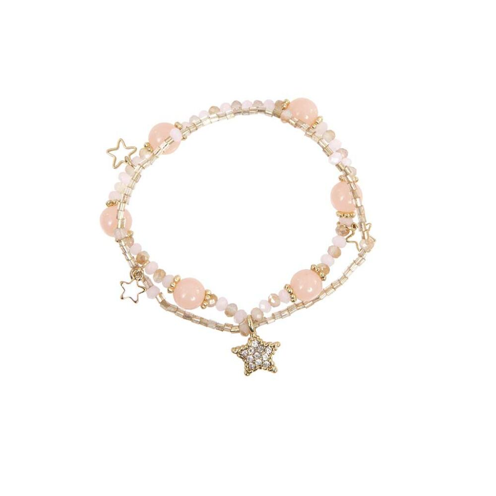 Браслет Great Pretenders Star Charm (84303)