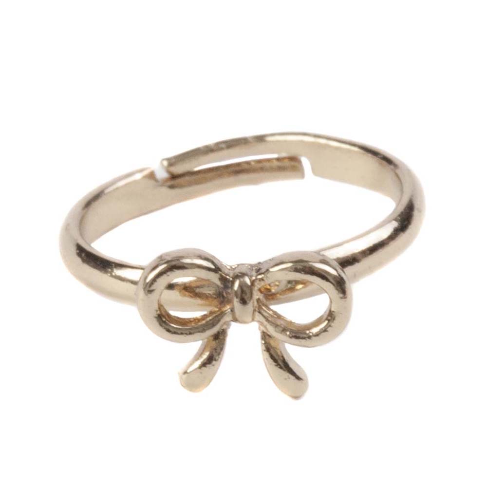 Кольцо Great Pretenders Sassy в ассортименте (84507)