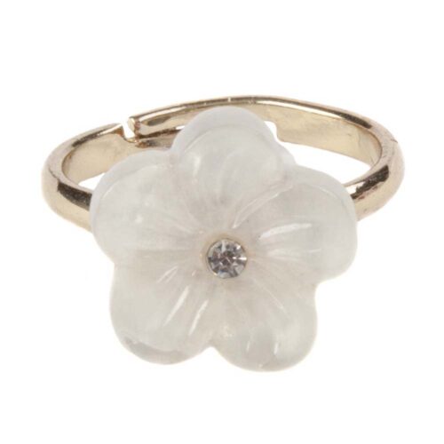 Кольцо Great Pretenders Sassy в ассортименте (84507)