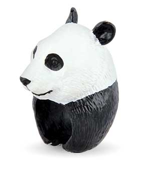 Кольцо Great Pretenders Animal Kingdom Jungle (84512)