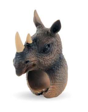 Кольцо Great Pretenders Animal Kingdom Jungle (84512)