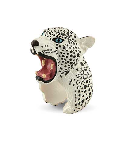 Кольцо Great Pretenders Animal Kingdom Jungle (84512)