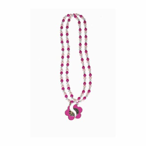 Набор ожерелий Great Pretenders Best Friends (86007)