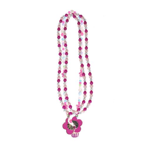 Набор ожерелий Great Pretenders Best Friends (86007)